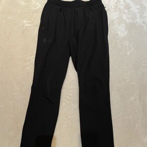 Men’s Under Armor Pants